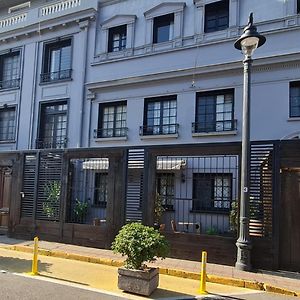 Tremo Bellavista